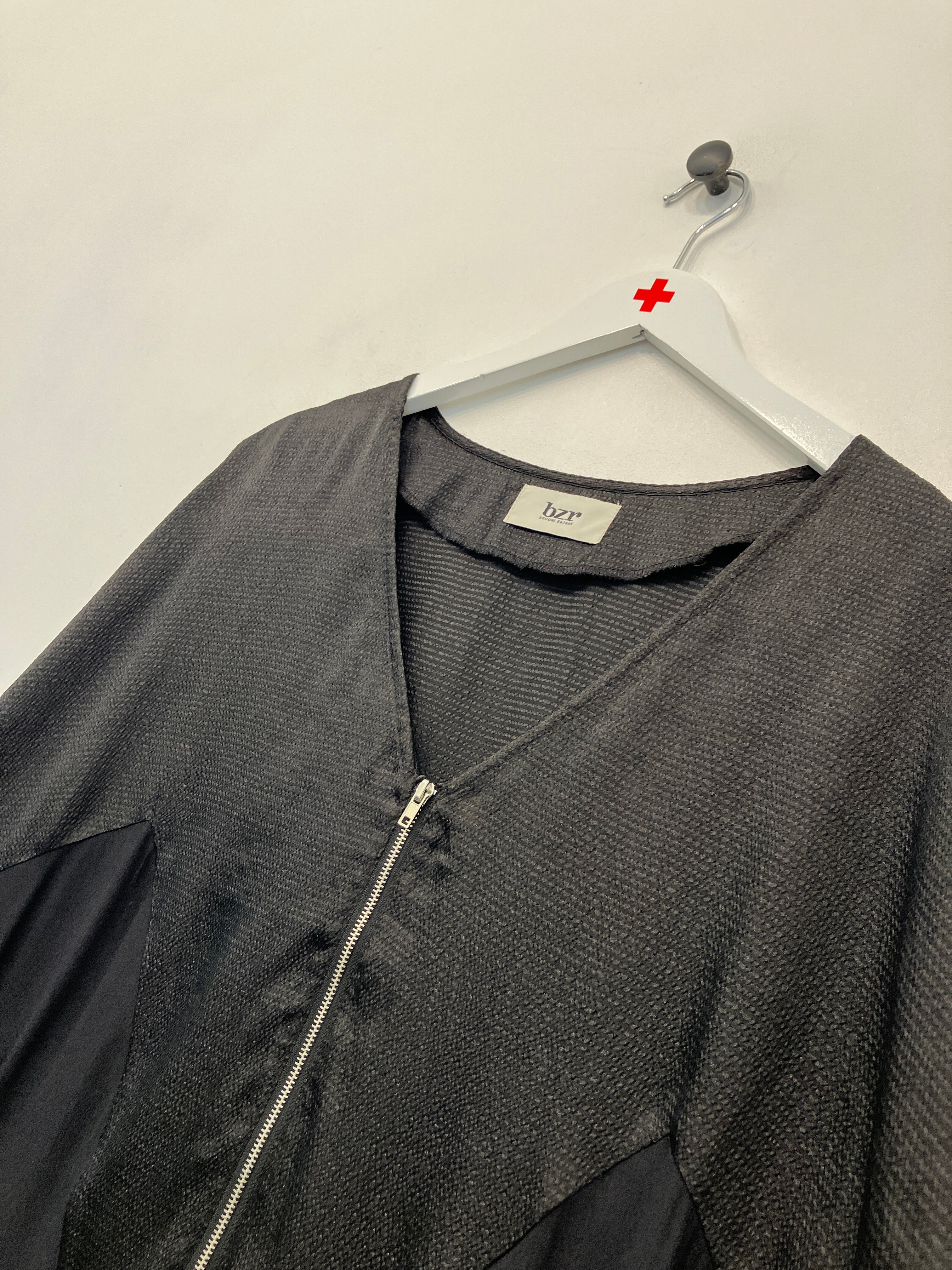 Bruuns Bazar - BZR Kjole